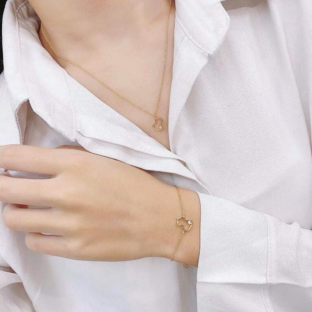 Bracelet Jewelry
