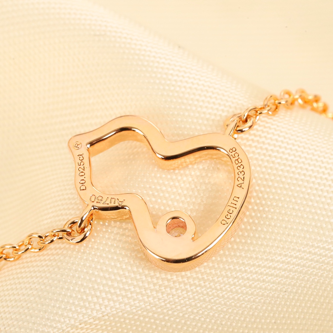 Bracelet Jewelry
