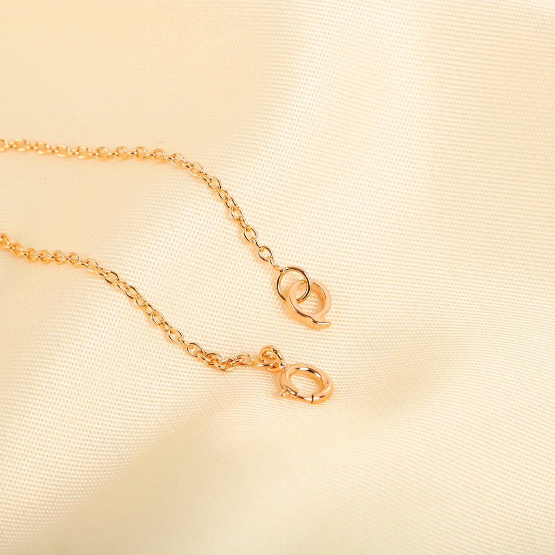Bracelet Jewelry