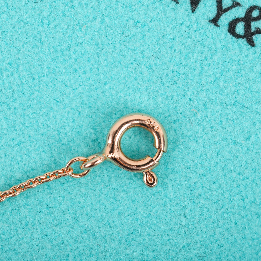 Bracelet Jewelry