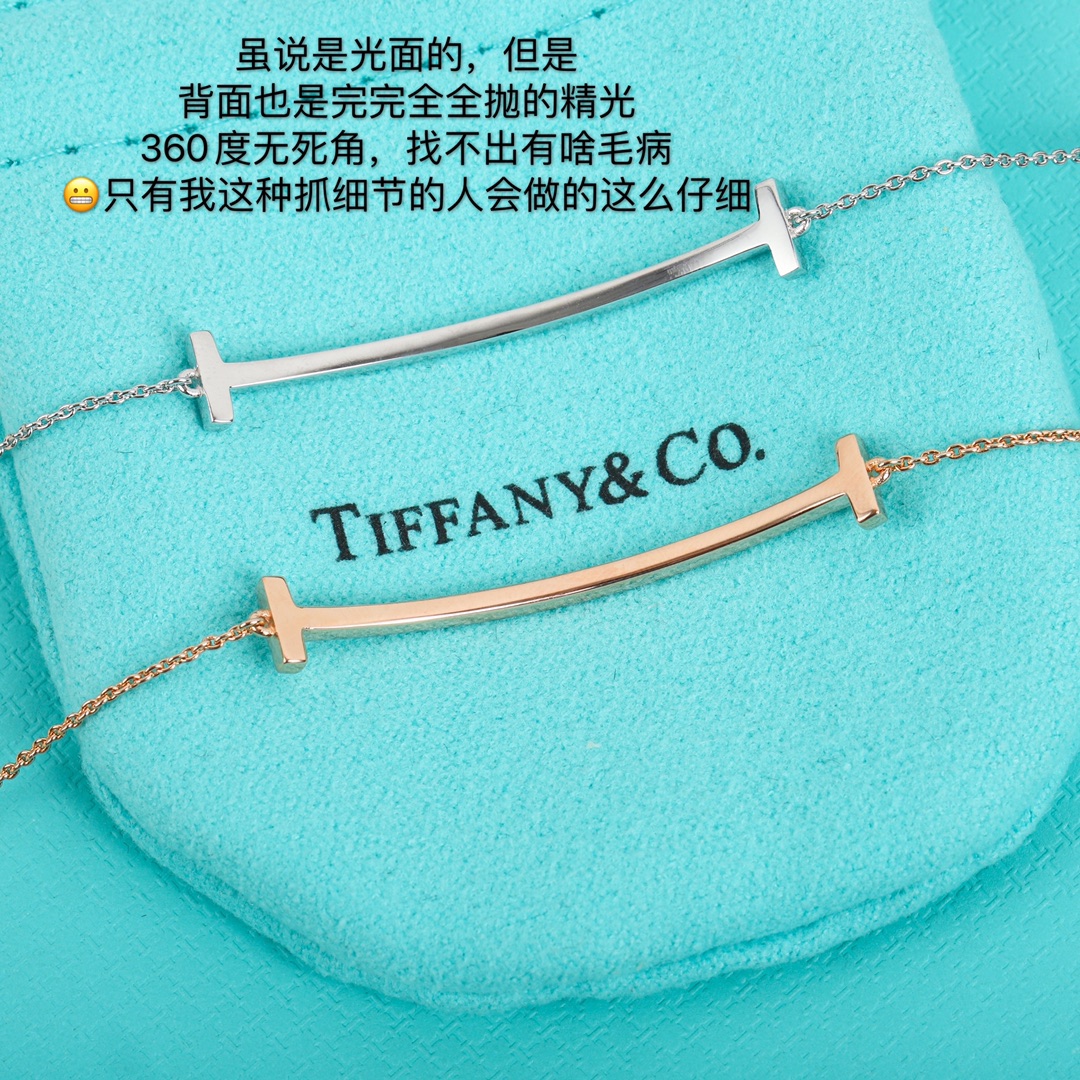 Bracelet Jewelry