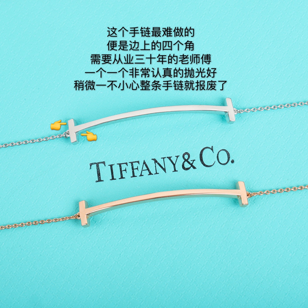 Bracelet Jewelry
