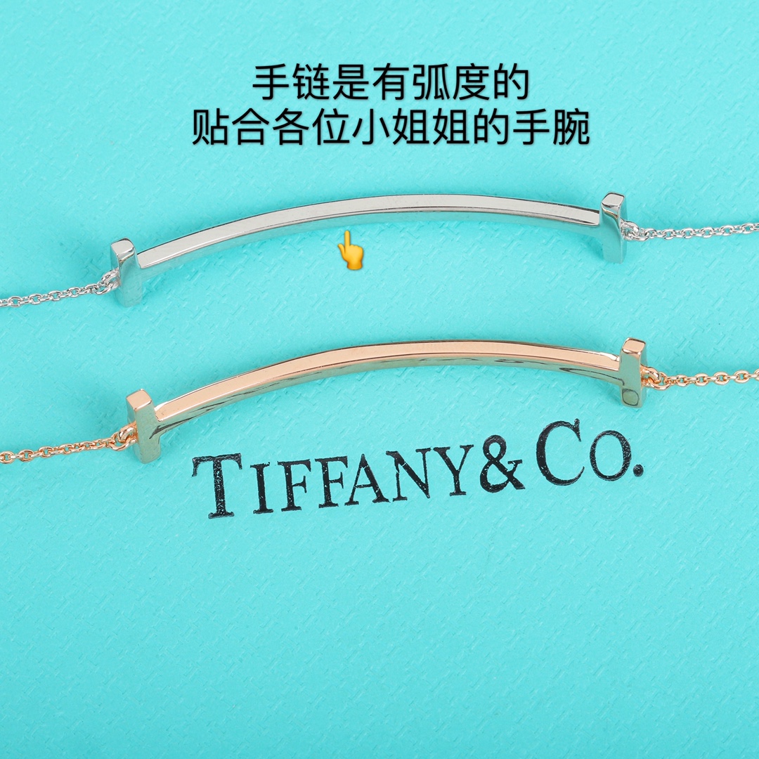 Bracelet Jewelry