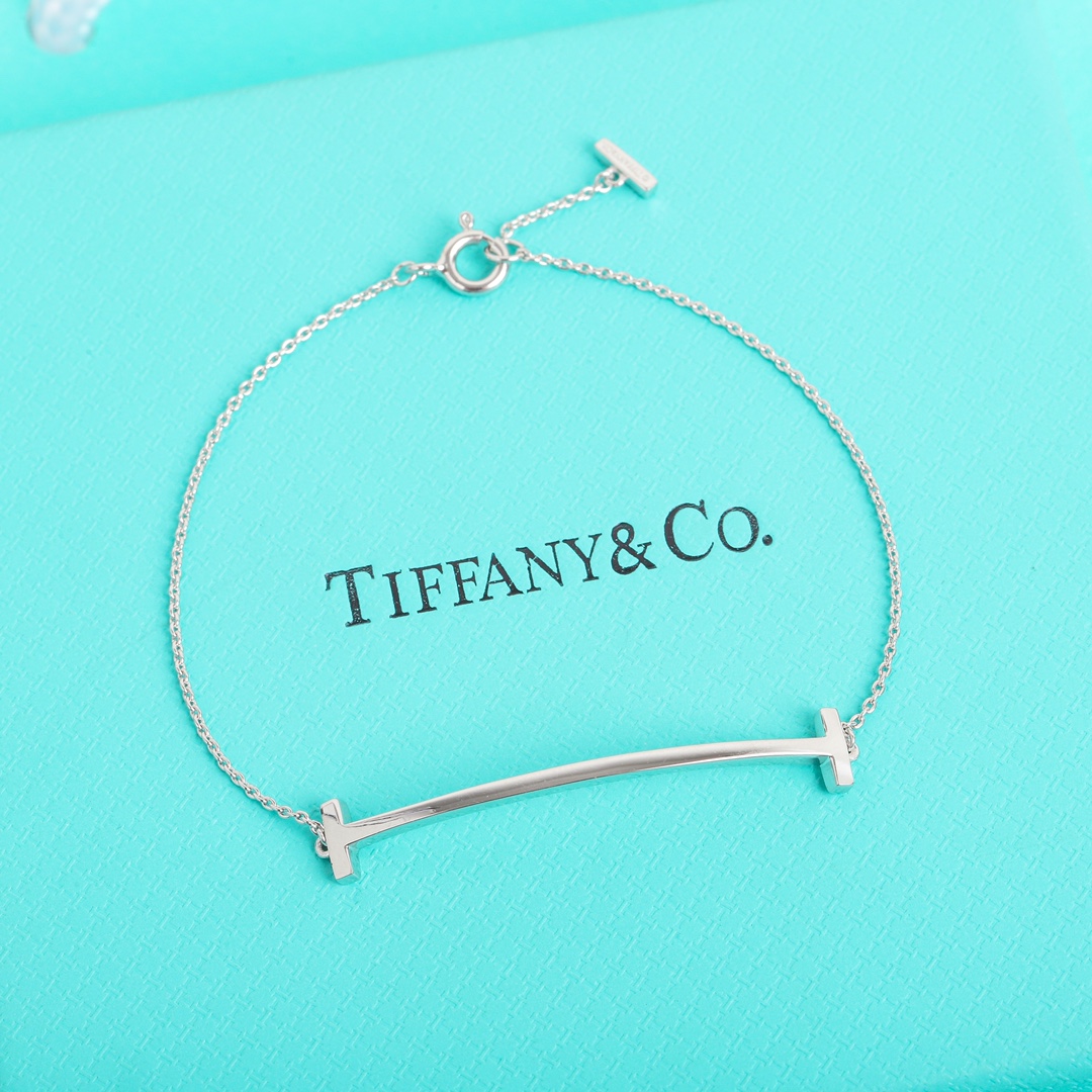 Bracelet Jewelry
