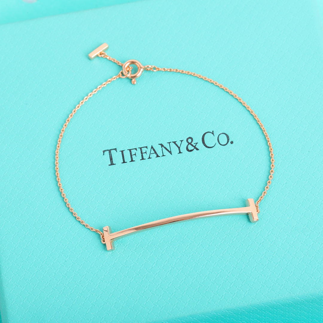 Bracelet Jewelry