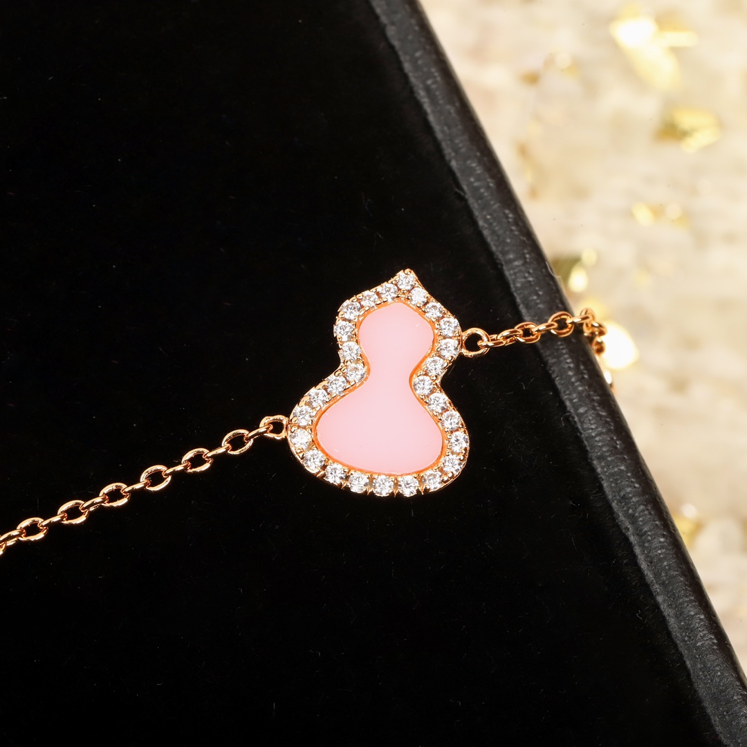 Bracelet Jewelry