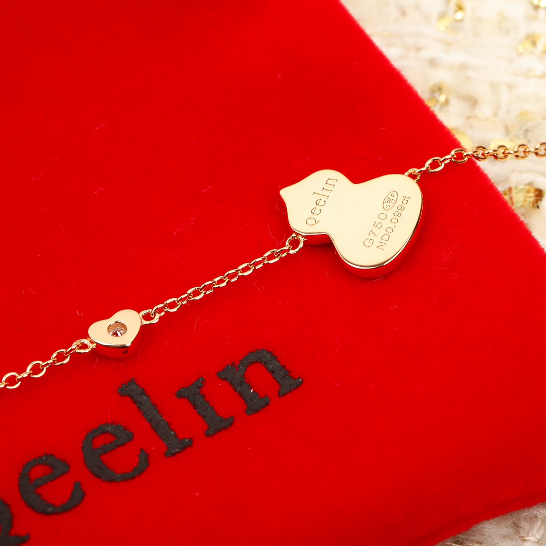 Bracelet Jewelry