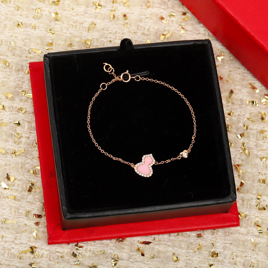Bracelet Jewelry