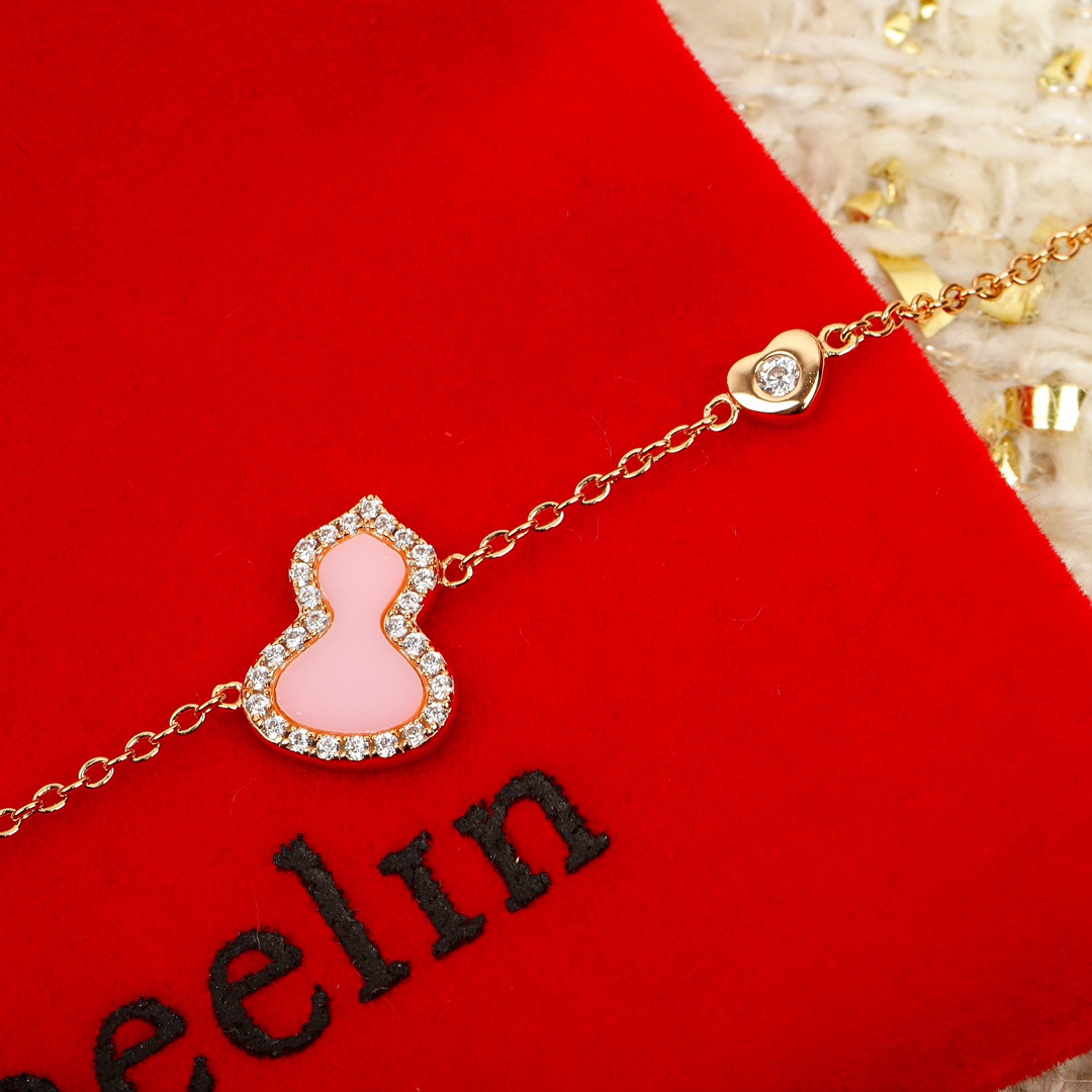 Bracelet Jewelry