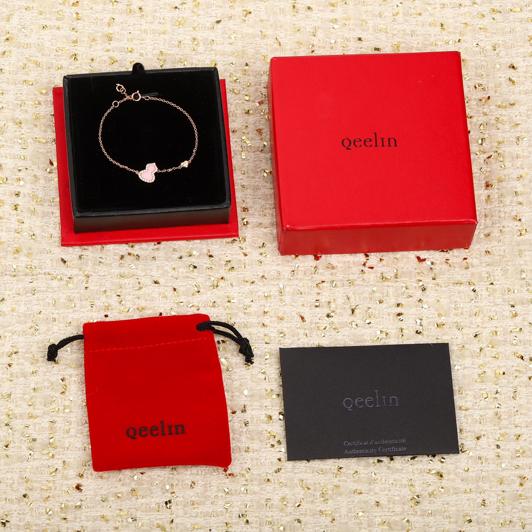 Bracelet Jewelry