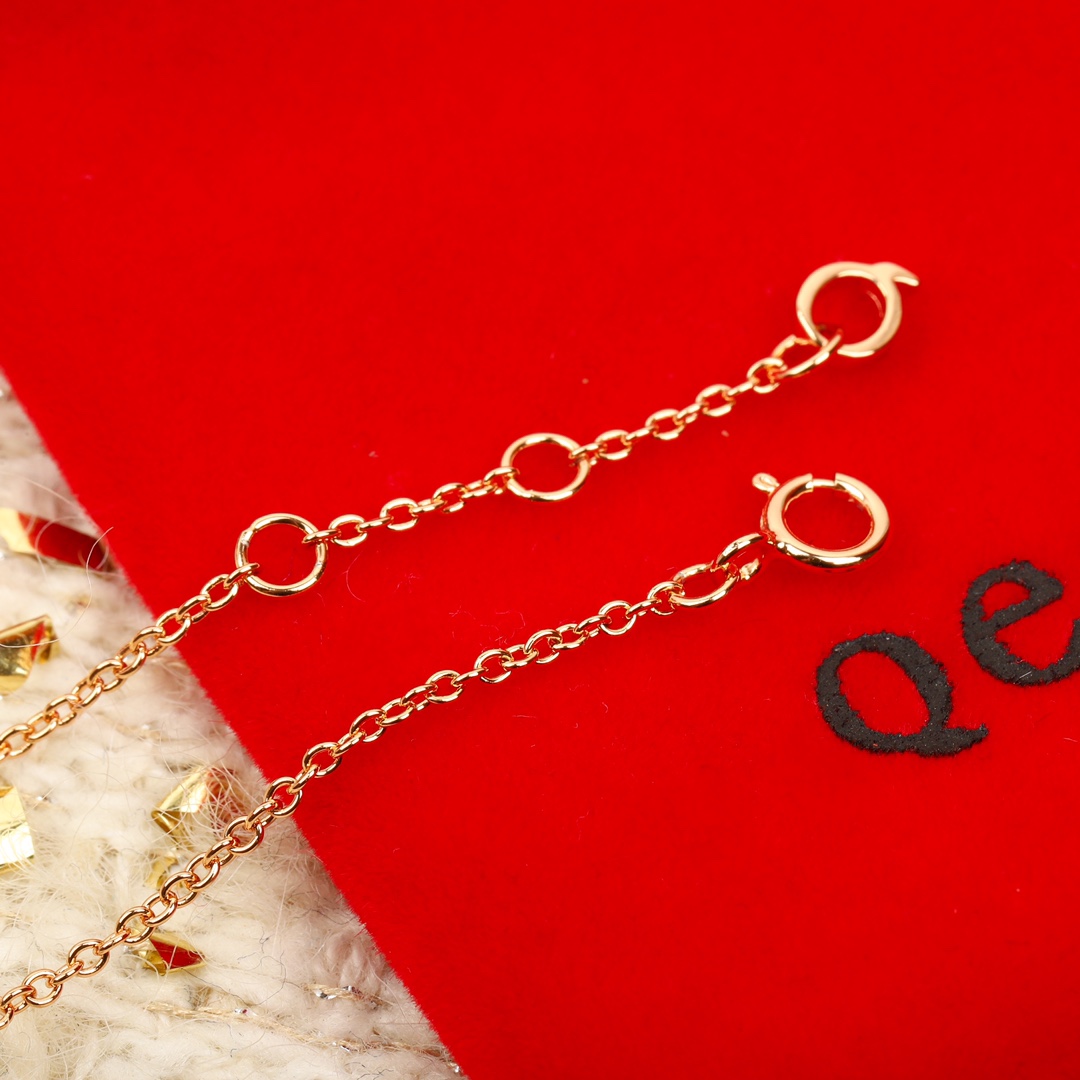 Bracelet Jewelry