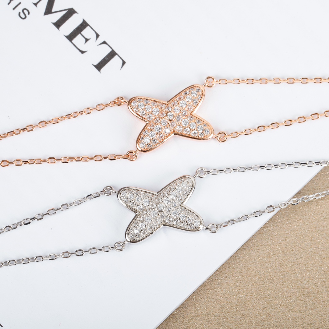 Bracelet Jewelry