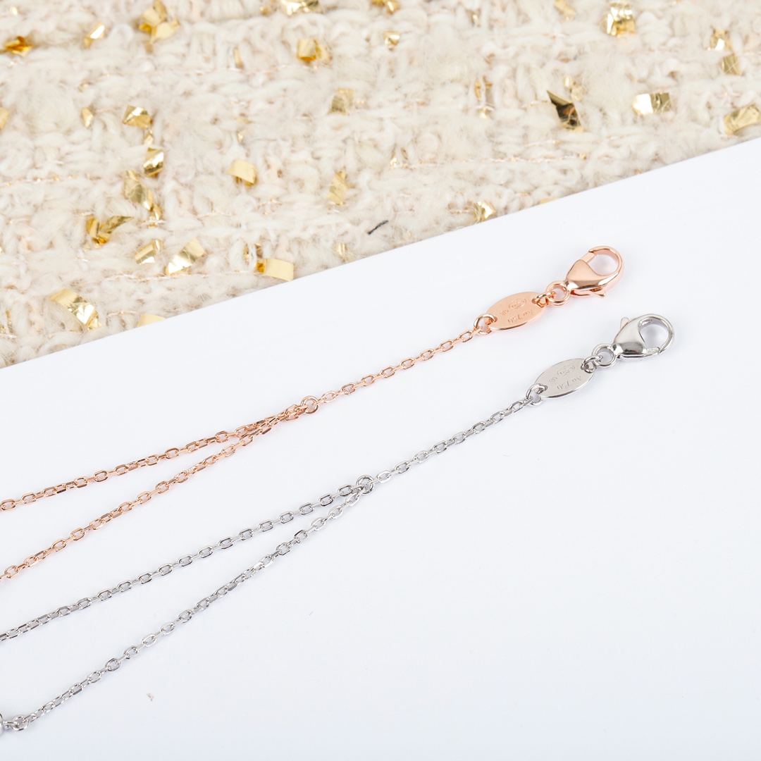 Bracelet Jewelry