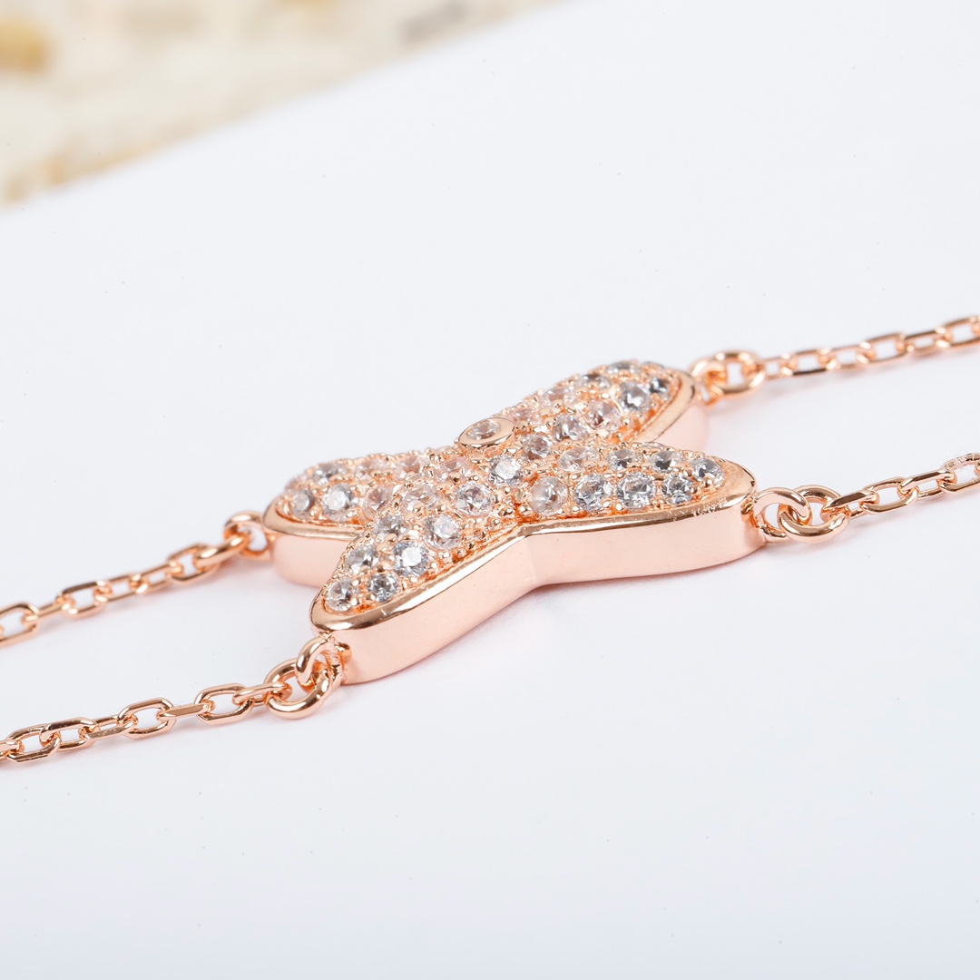 Bracelet Jewelry