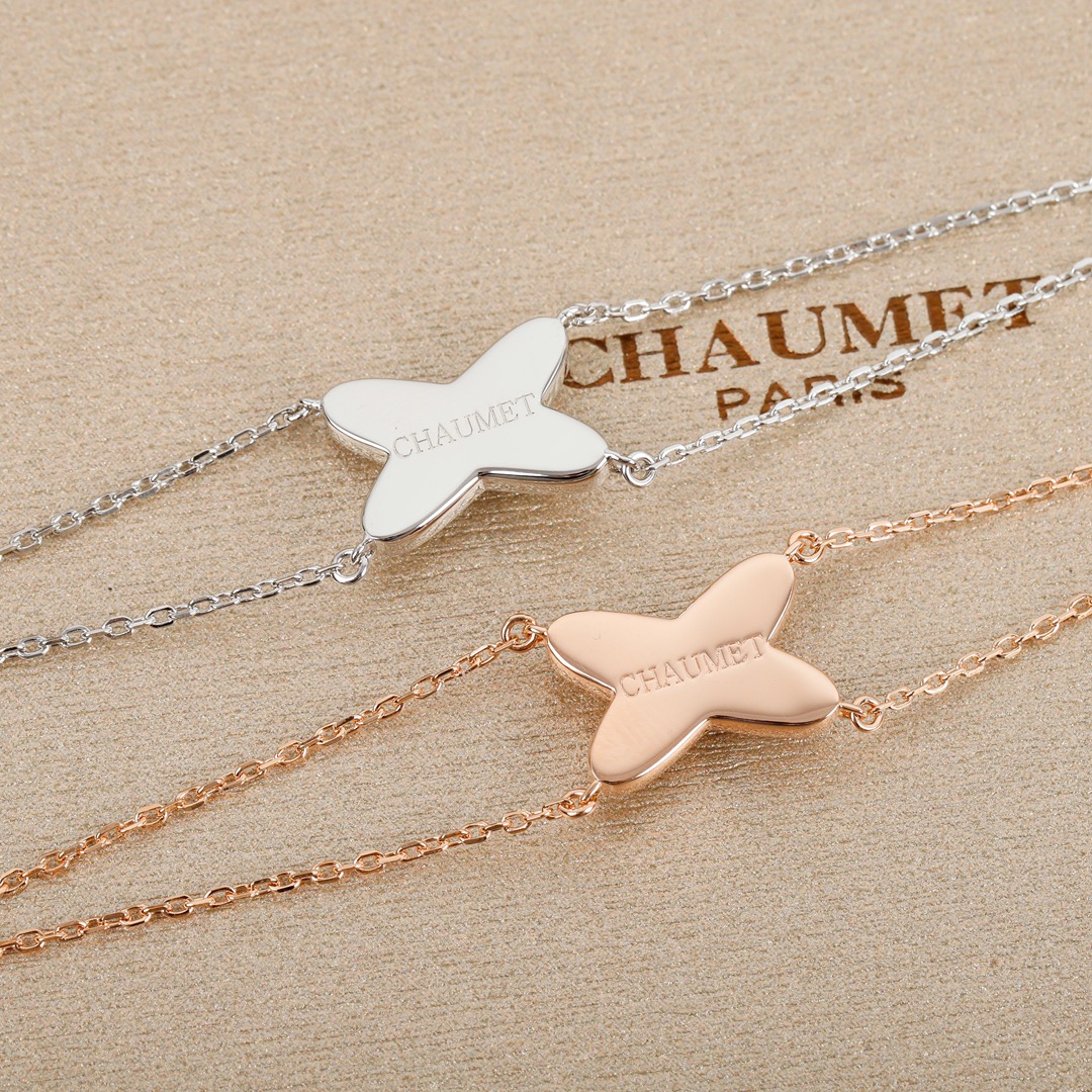 Bracelet Jewelry