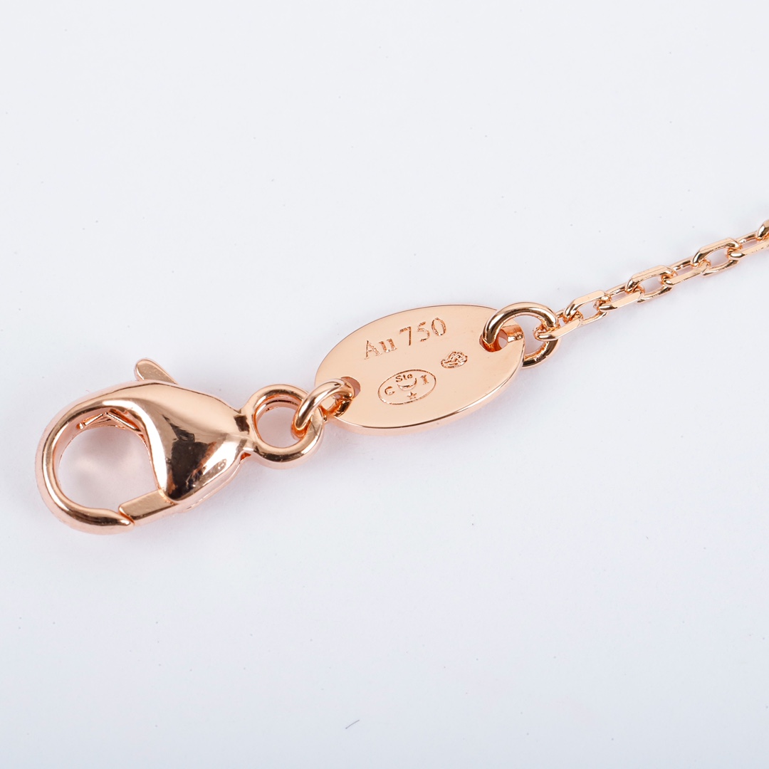Bracelet Jewelry