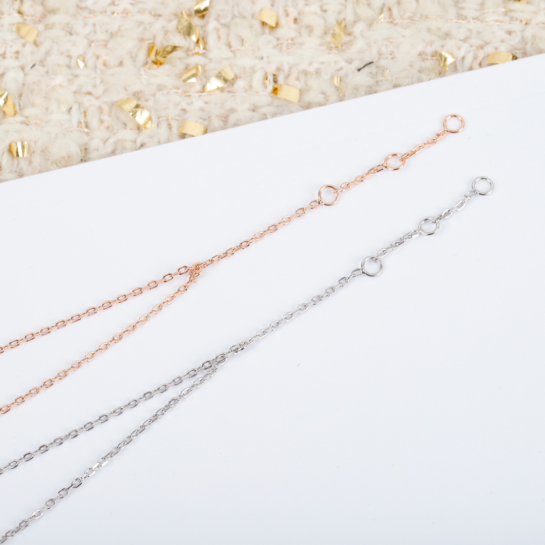 Bracelet Jewelry