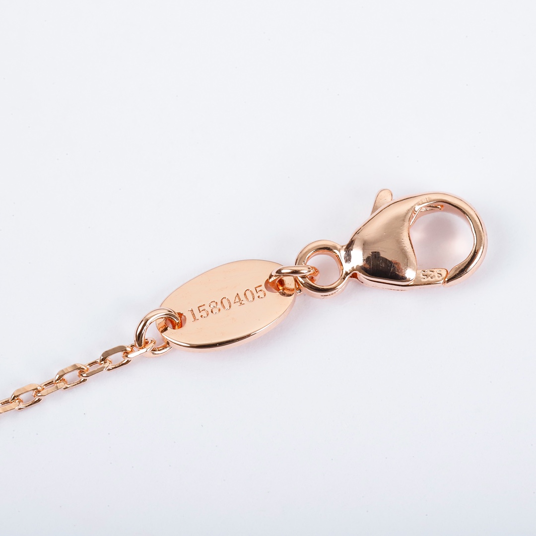Bracelet Jewelry