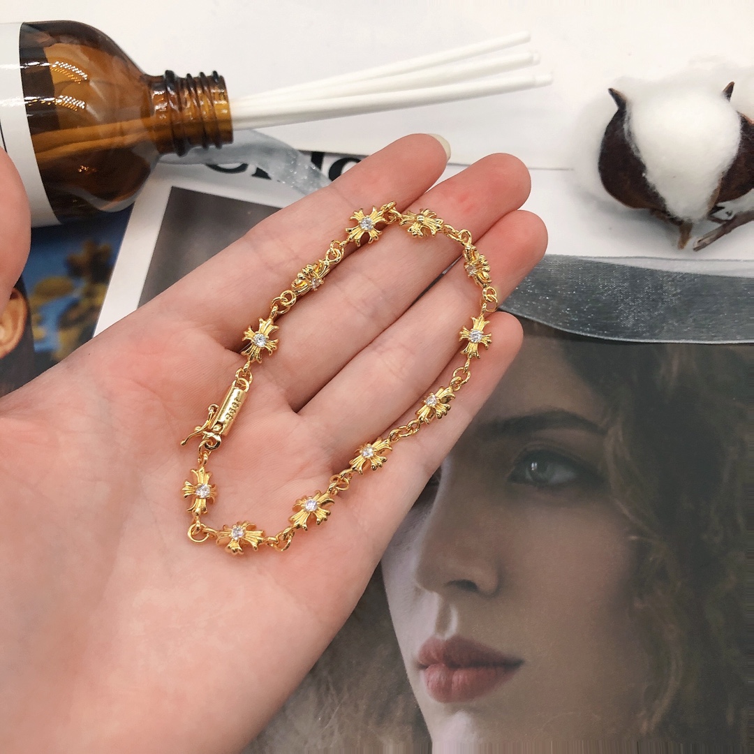 Bracelet Jewelry
