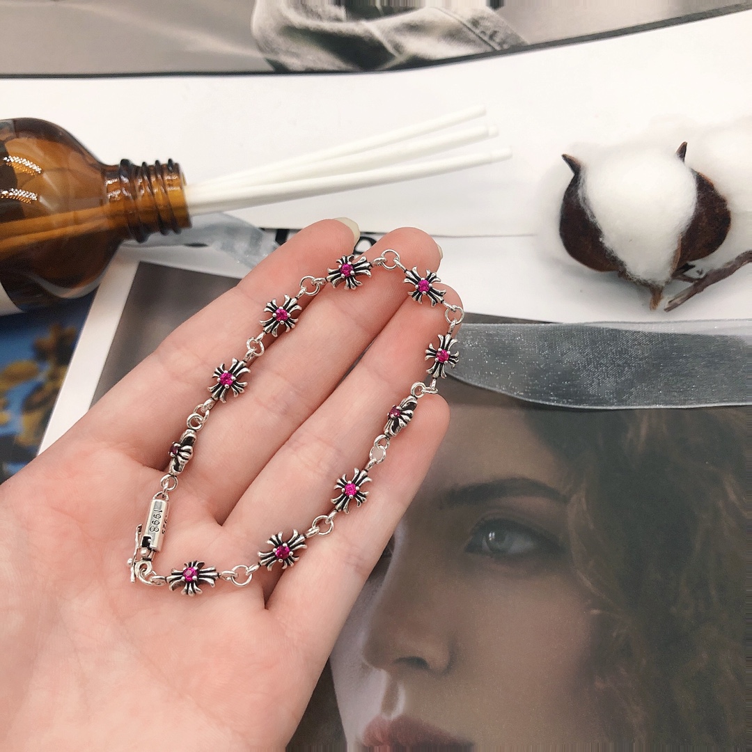 Bracelet Jewelry