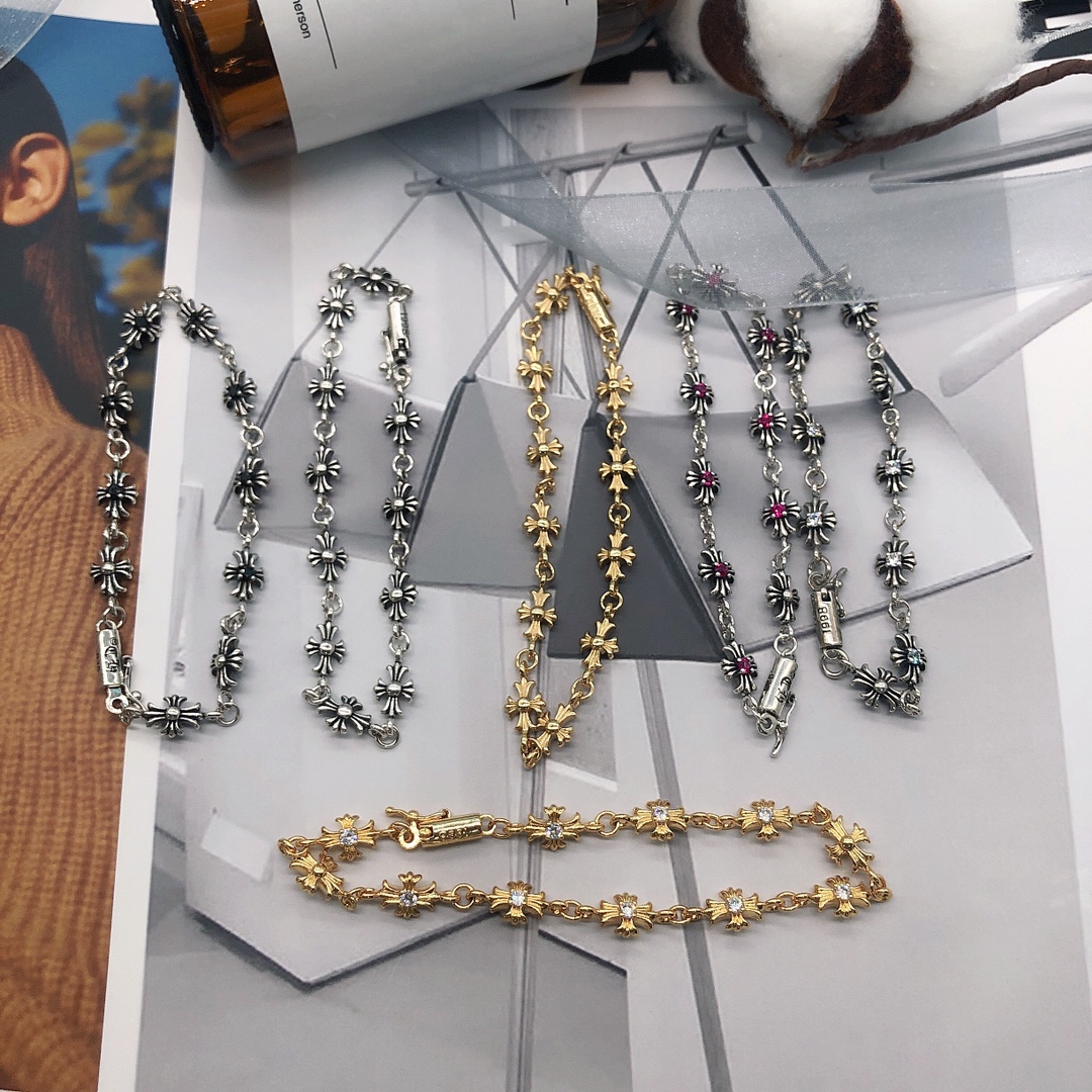 Bracelet Jewelry