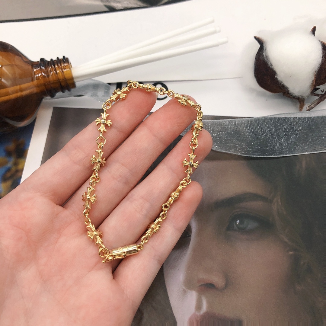Bracelet Jewelry