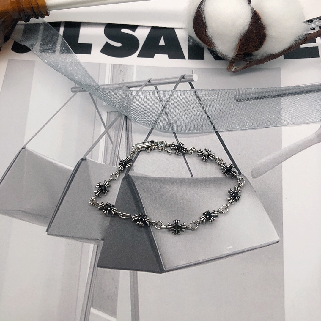 Bracelet Jewelry