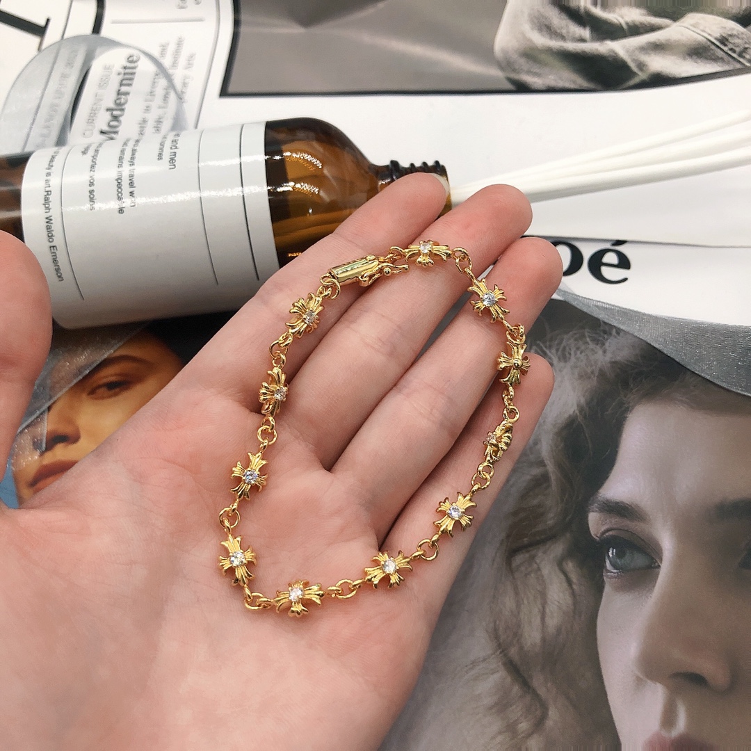 Bracelet Jewelry