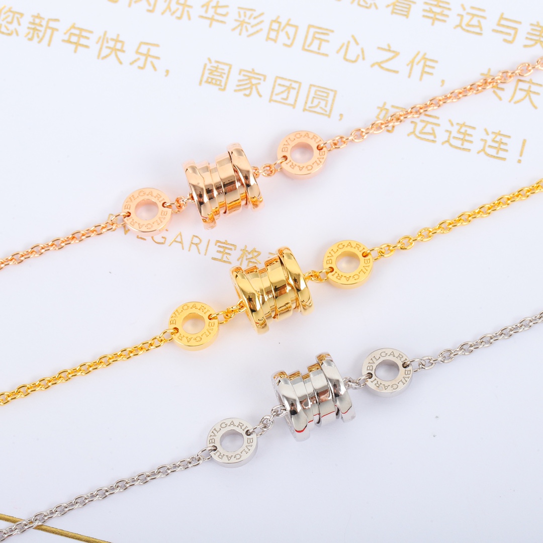 Bracelet Jewelry