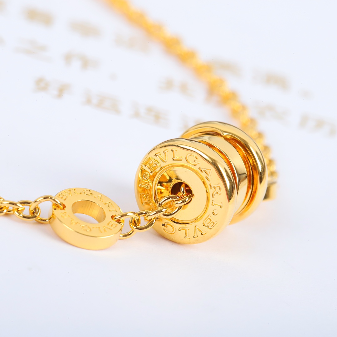 Bracelet Jewelry