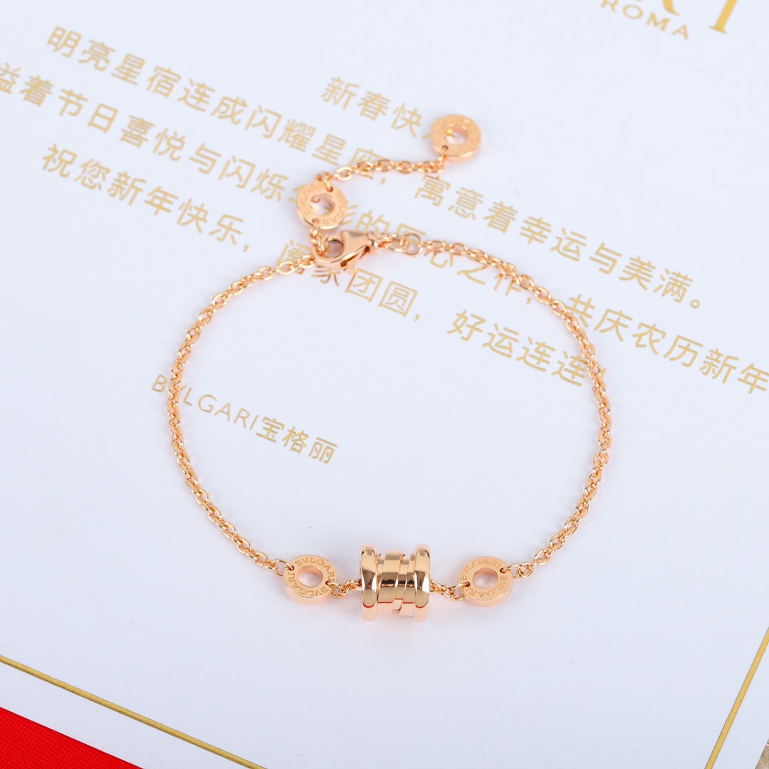 Bracelet Jewelry