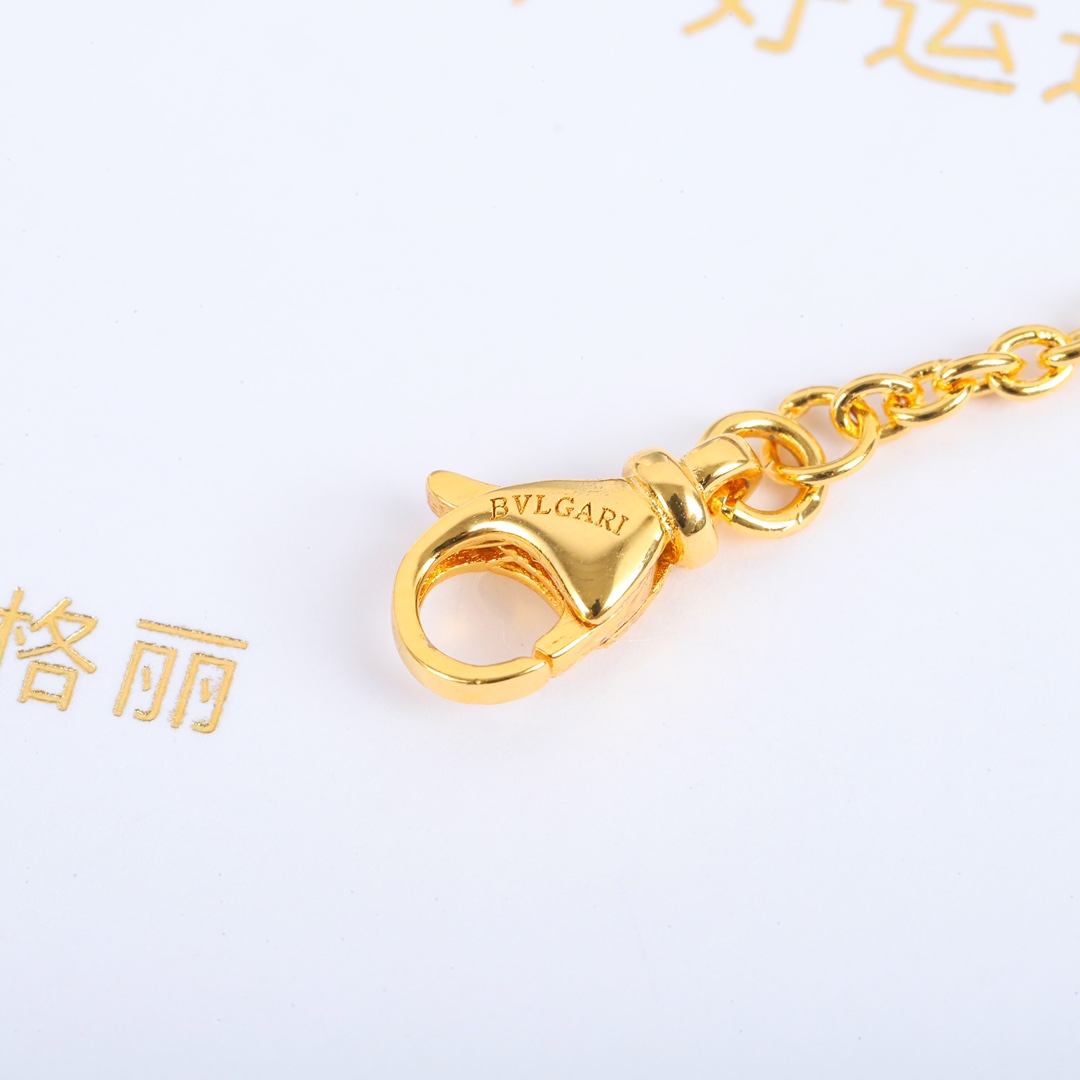 Bracelet Jewelry