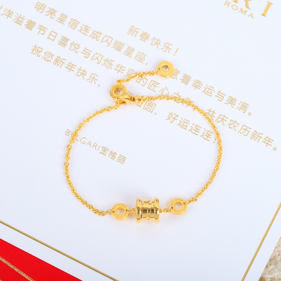 Bracelet Jewelry