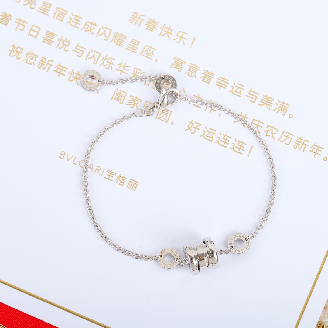 Bracelet Jewelry