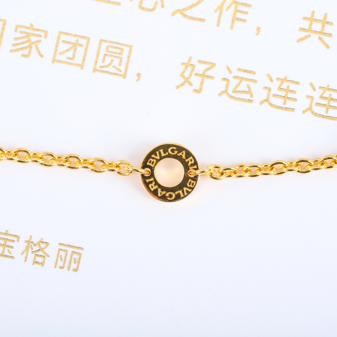Bracelet Jewelry