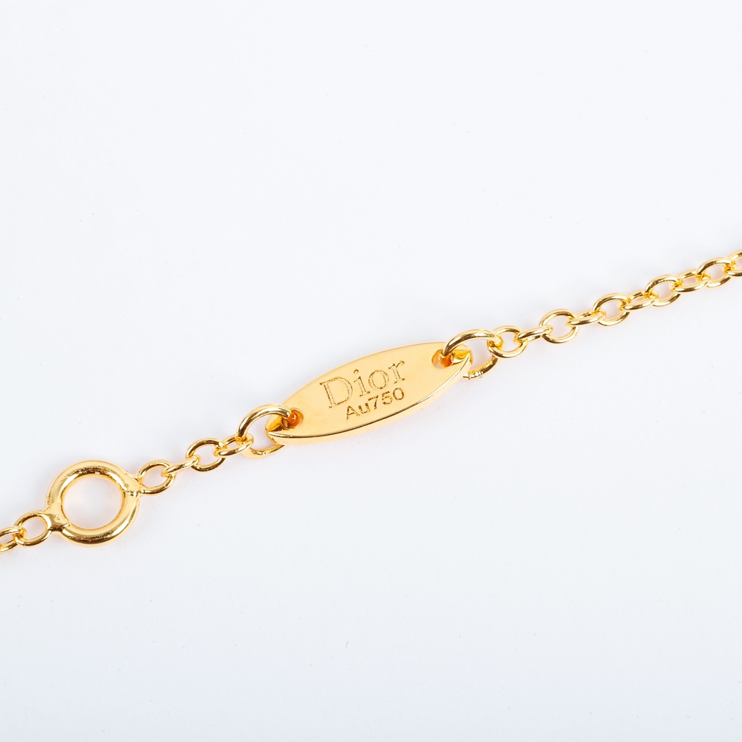 Bracelet Jewelry