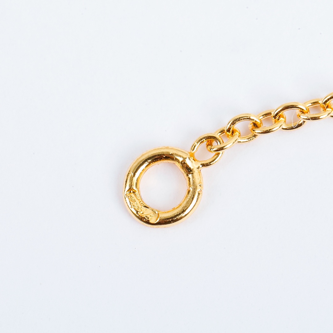 Bracelet Jewelry