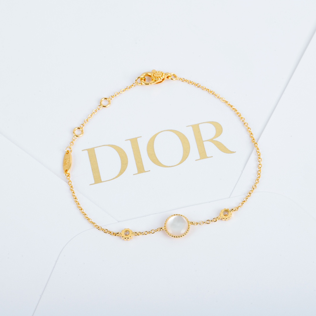 Bracelet Jewelry