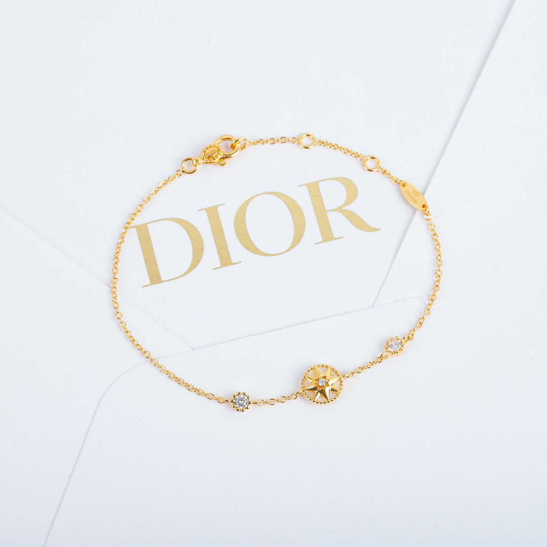 Bracelet Jewelry