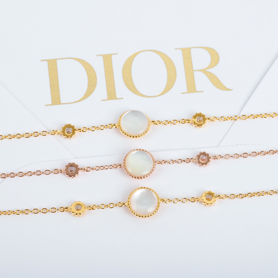 Bracelet Jewelry