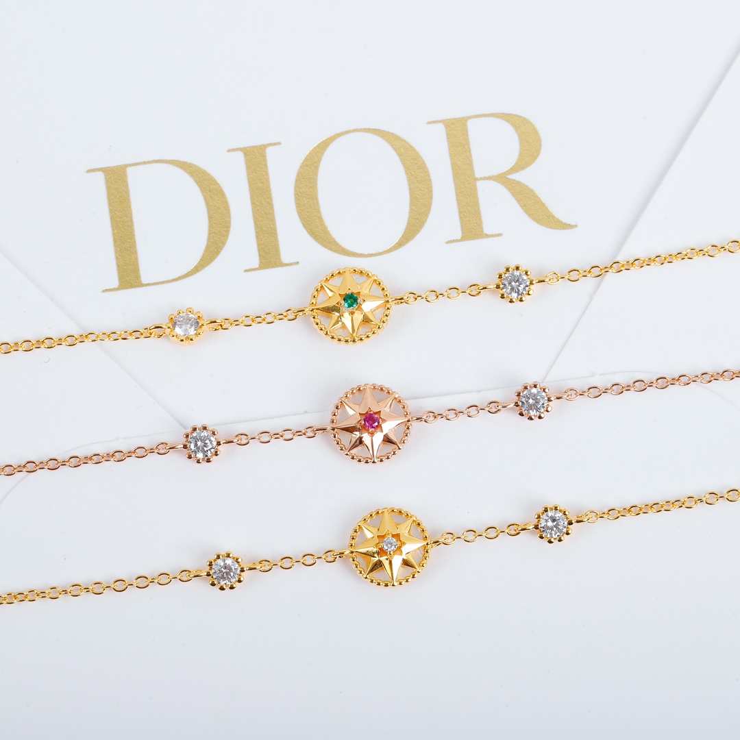 Bracelet Jewelry