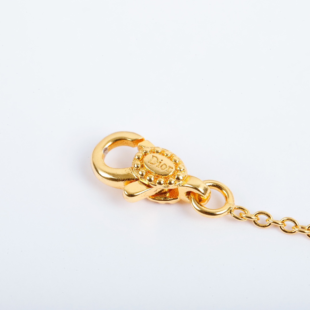 Bracelet Jewelry