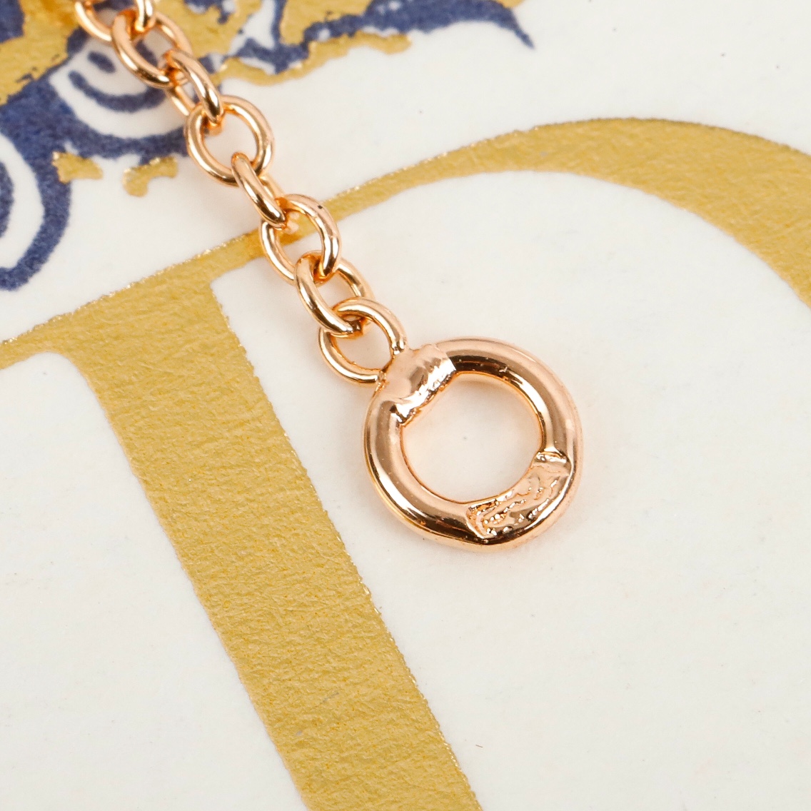 Bracelet Jewelry
