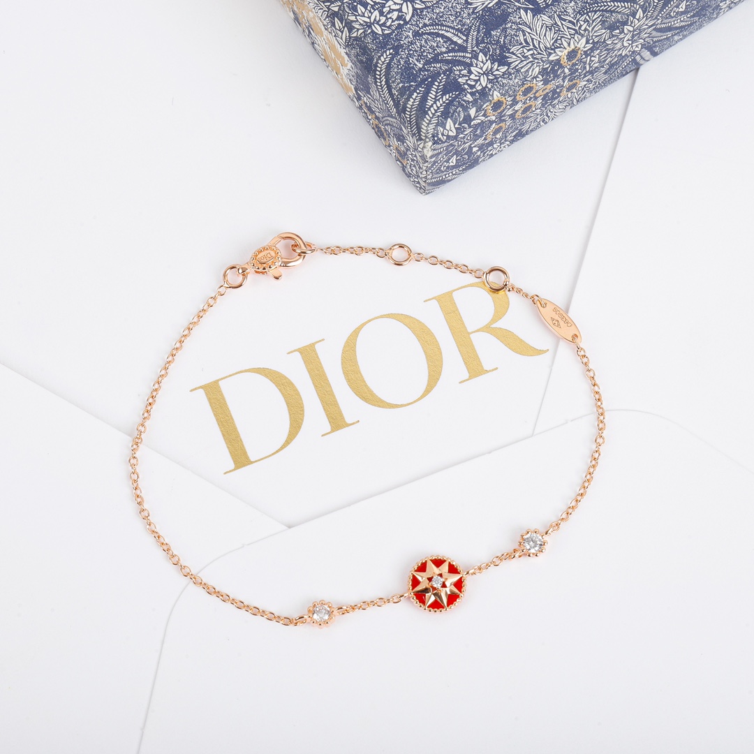Bracelet Jewelry