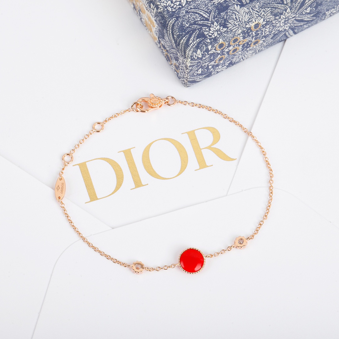 Bracelet Jewelry