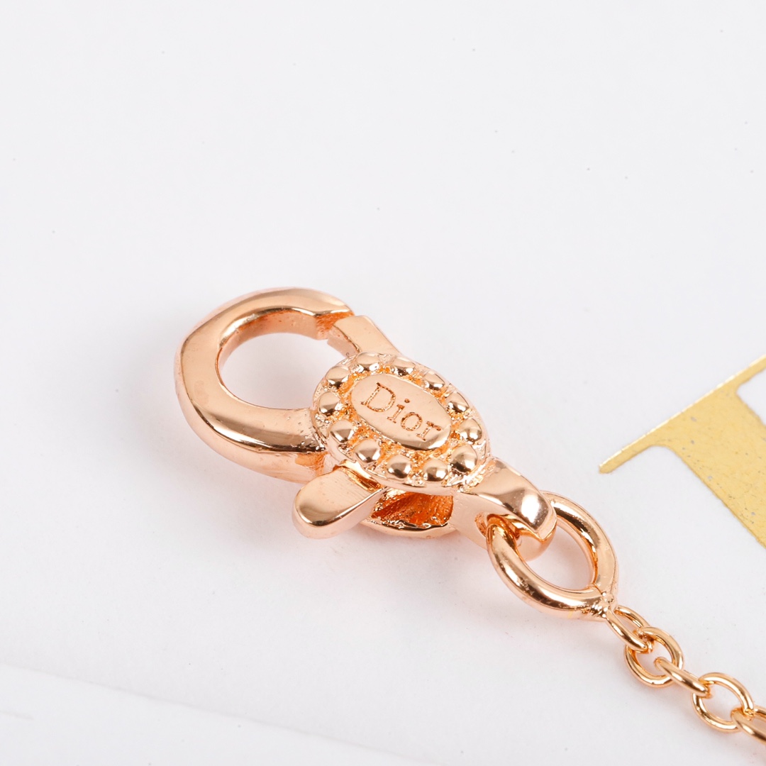 Bracelet Jewelry