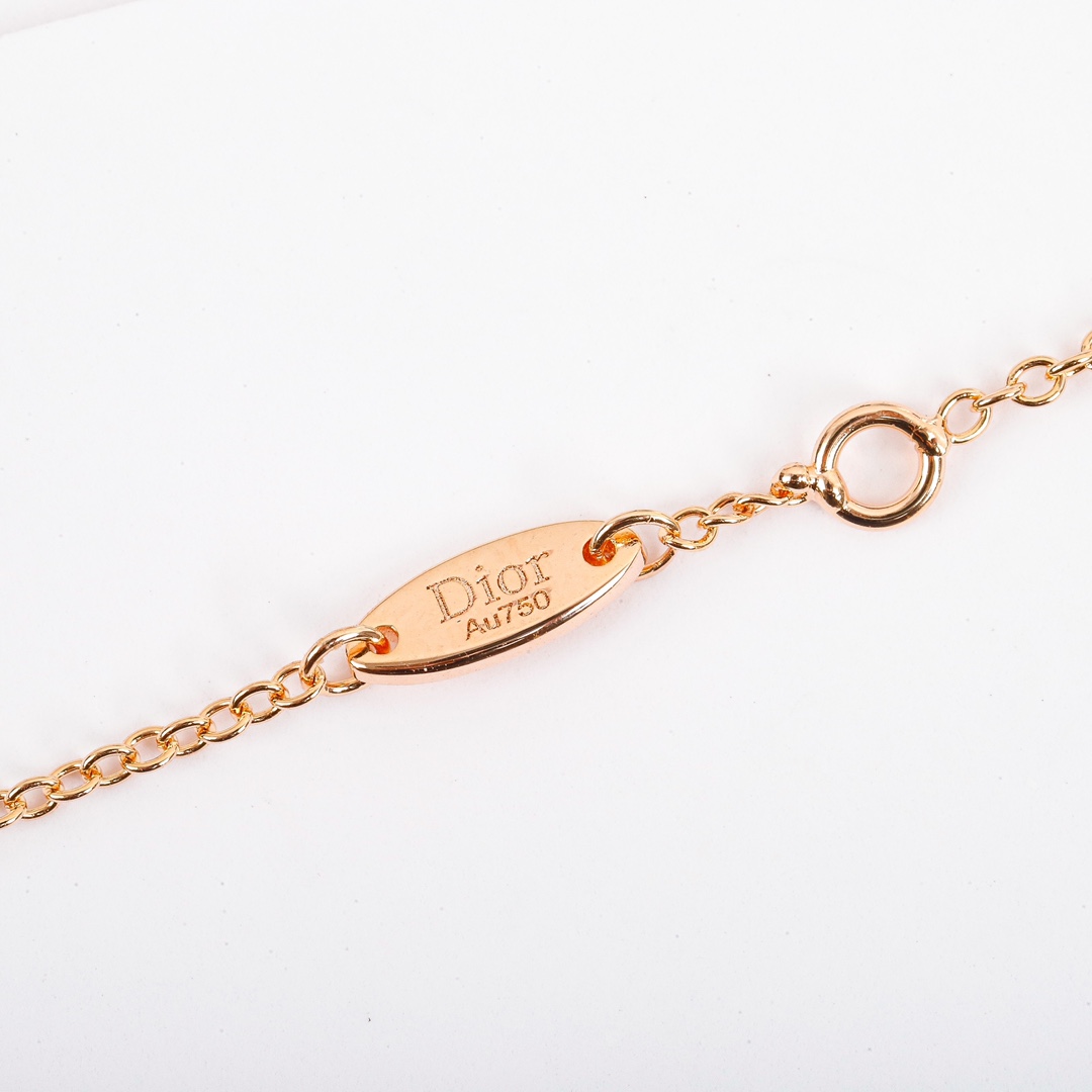 Bracelet Jewelry