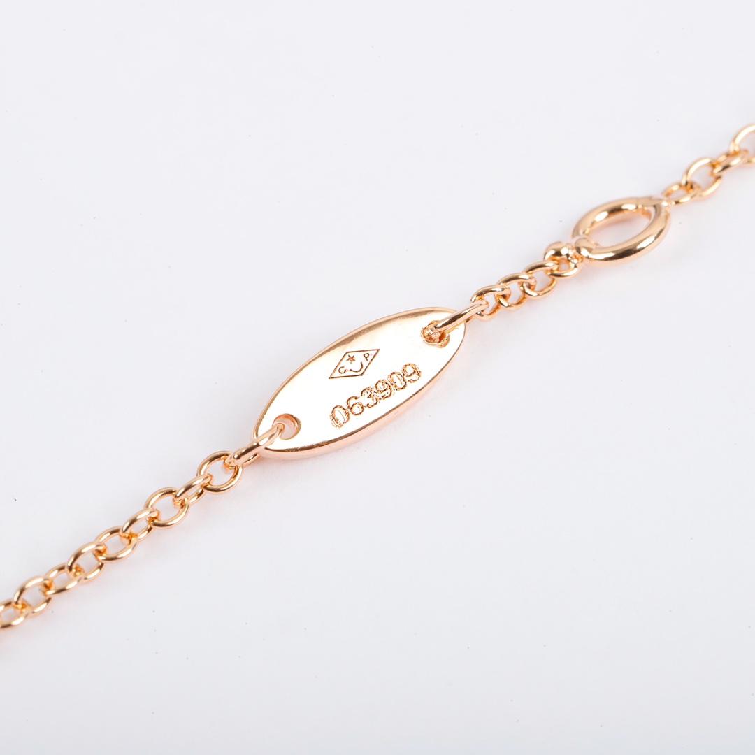 Bracelet Jewelry