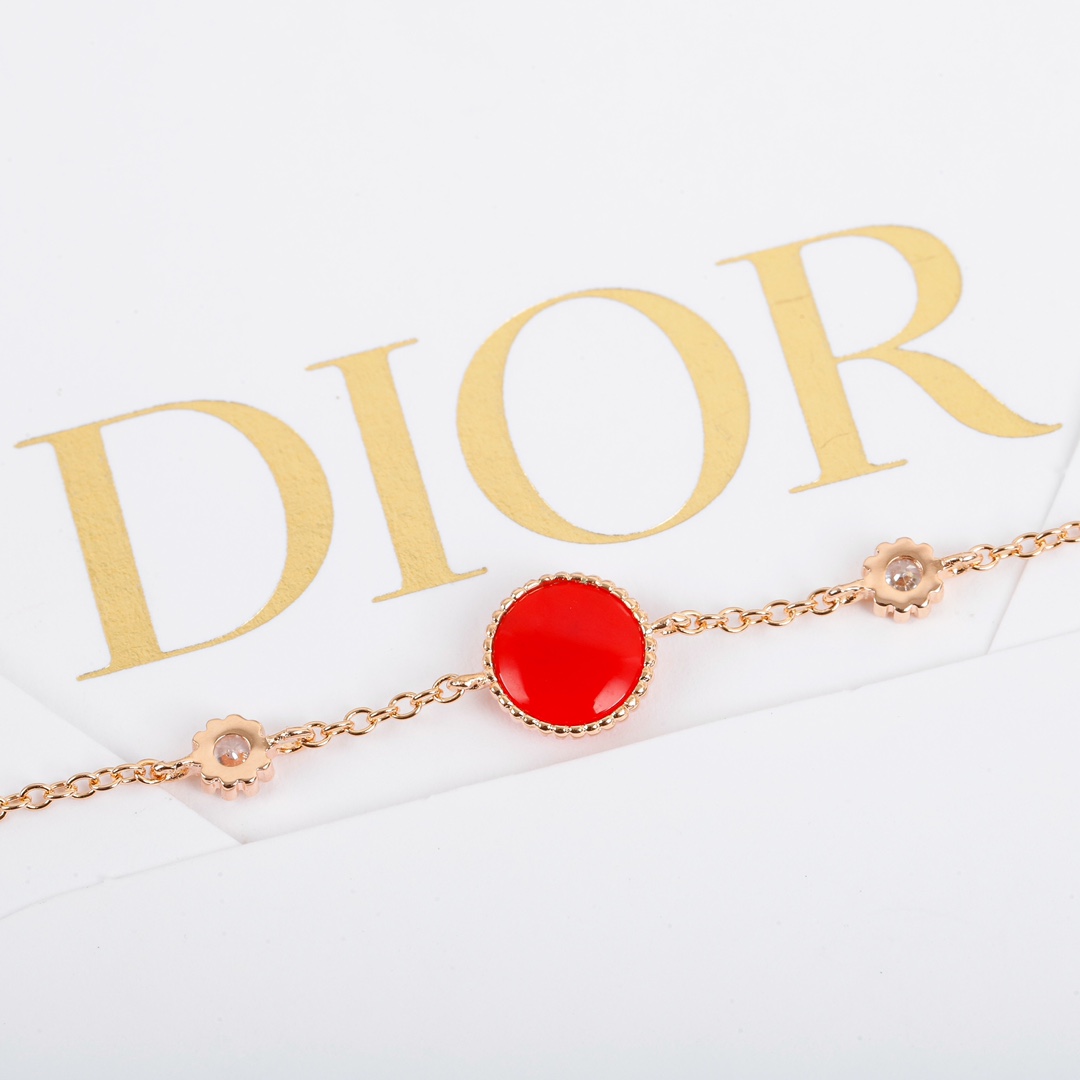Bracelet Jewelry
