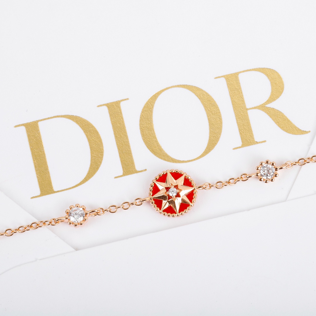 Bracelet Jewelry